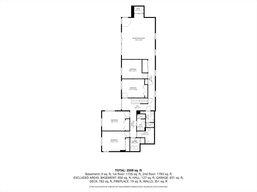 818 Long Pond Road Plymouth, MA 02360 - Photo 41 of 42