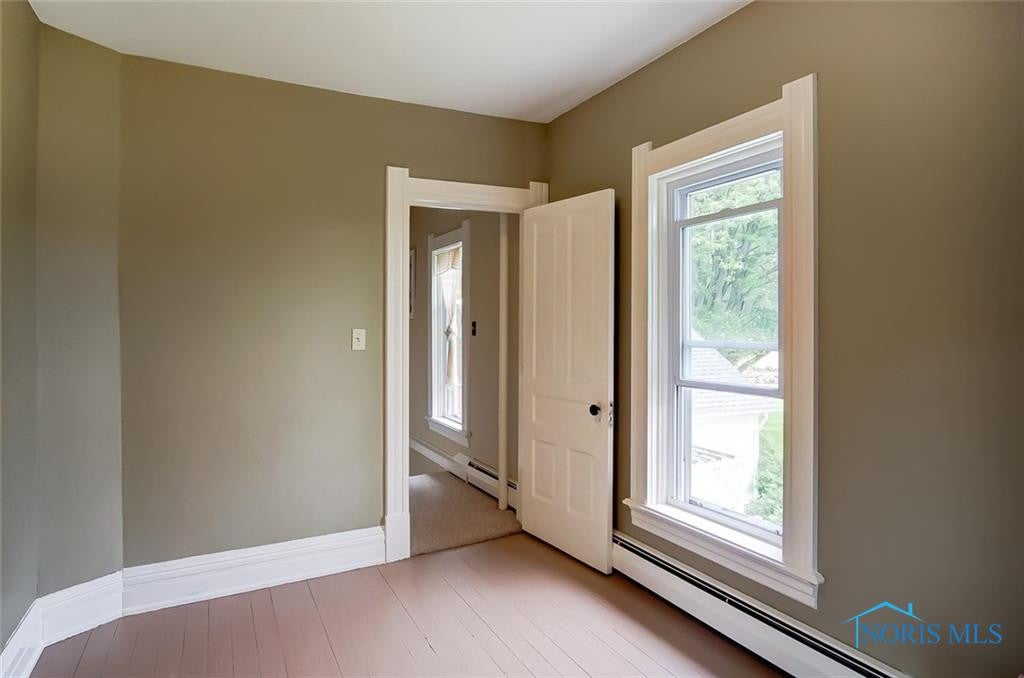 4401 Devils Hole Road Pemberville, OH 43450 - Photo 27 of 36 Gallery Image 27