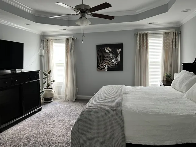 $339,000 | 3753 Windmill Drive, Clarksville, TN 37040