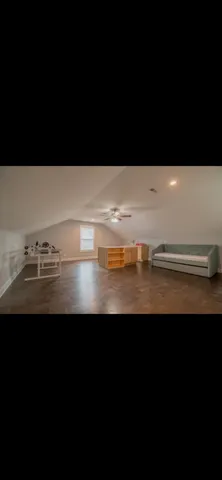 $339,000 | 3753 Windmill Drive, Clarksville, TN 37040