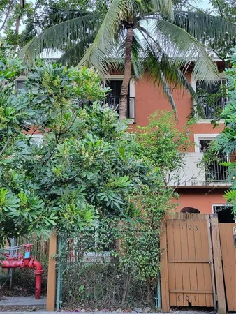 $3,100 | Lower Brickell, Miami, FL 33129