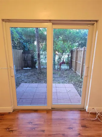 $3,100 | Lower Brickell, Miami, FL 33129