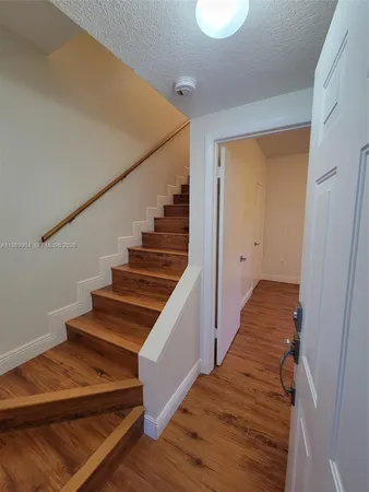 $3,100 | Lower Brickell, Miami, FL 33129