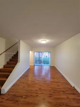 $3,100 | Lower Brickell, Miami, FL 33129