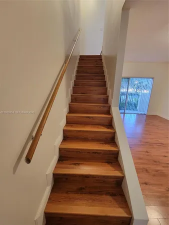 $3,100 | Lower Brickell, Miami, FL 33129