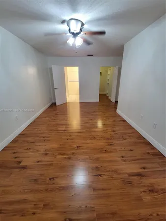 $3,100 | Lower Brickell, Miami, FL 33129