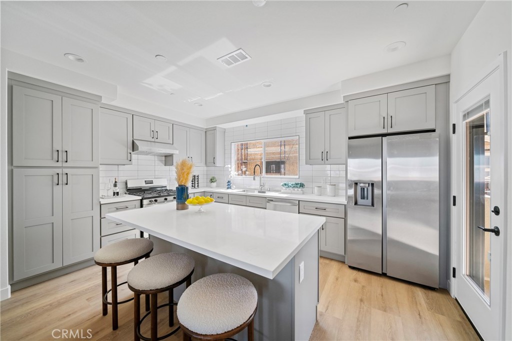 7692 9th Street, Unit 116 Buena Park, CA 90621 - Photo 11 of 21