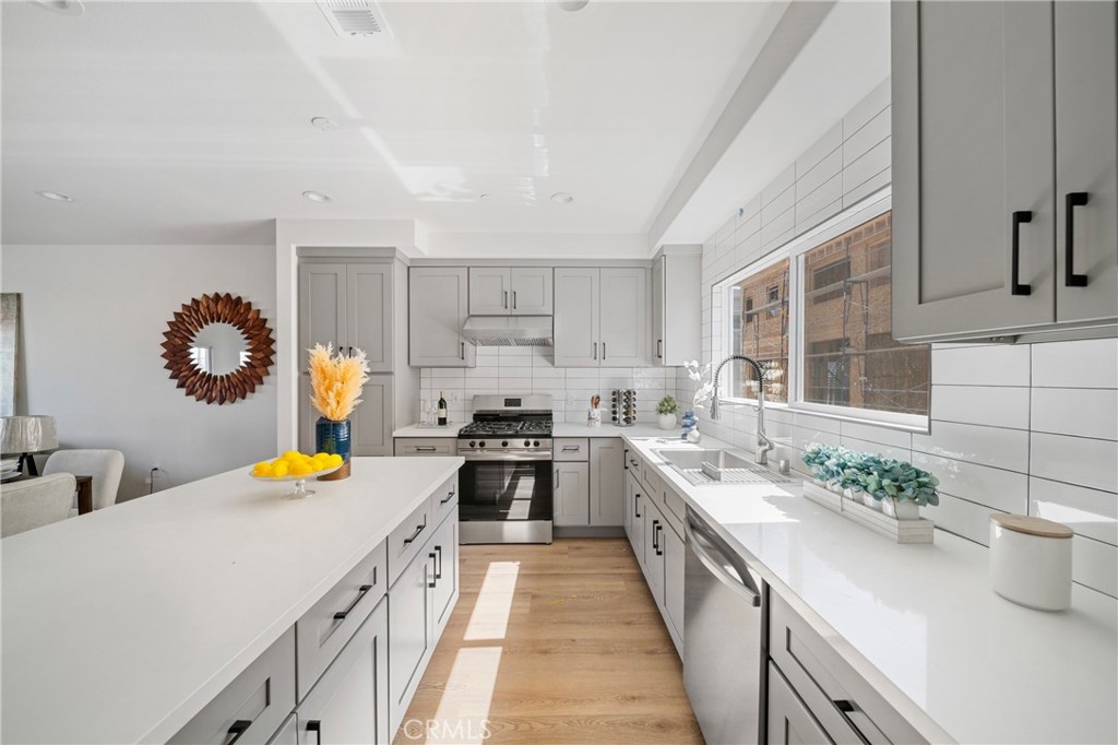 7692 9th Street, Unit 116 Buena Park, CA 90621 - Photo 12 of 21