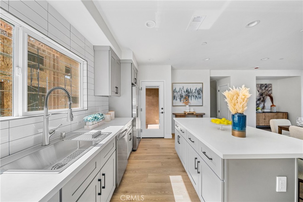 7692 9th Street, Unit 116 Buena Park, CA 90621 - Photo 13 of 21