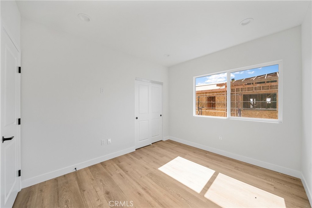 7692 9th Street, Unit 116 Buena Park, CA 90621 - Photo 15 of 21