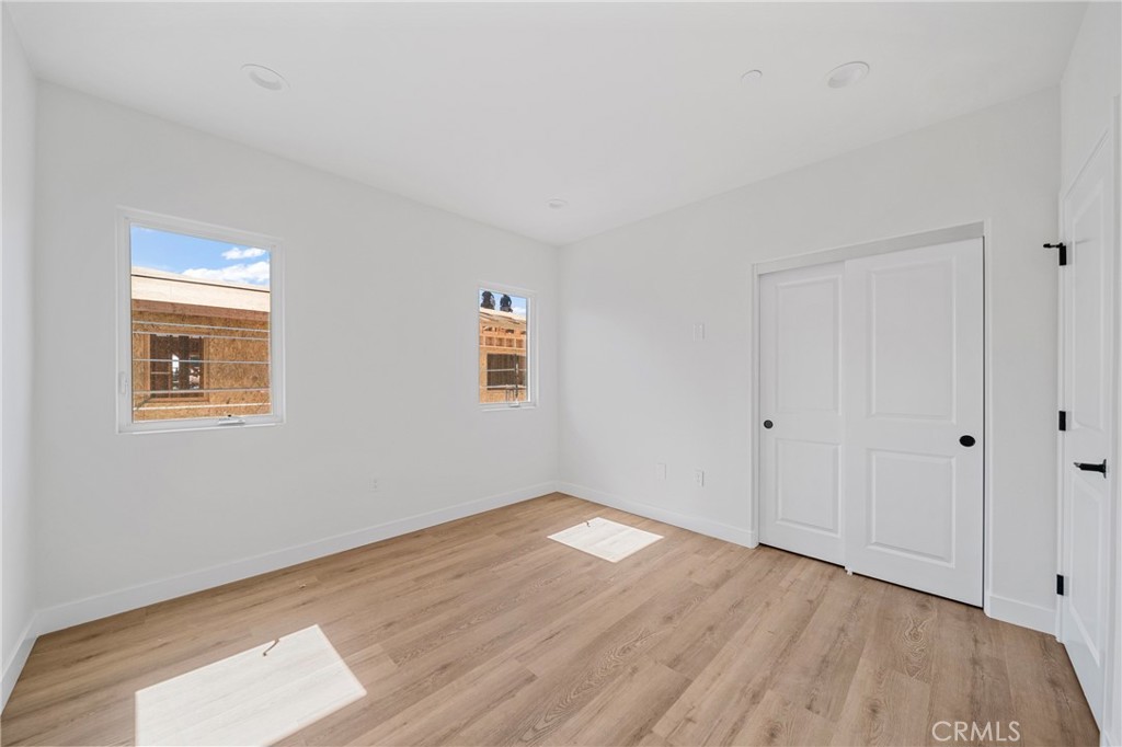 7692 9th Street, Unit 116 Buena Park, CA 90621 - Photo 16 of 21