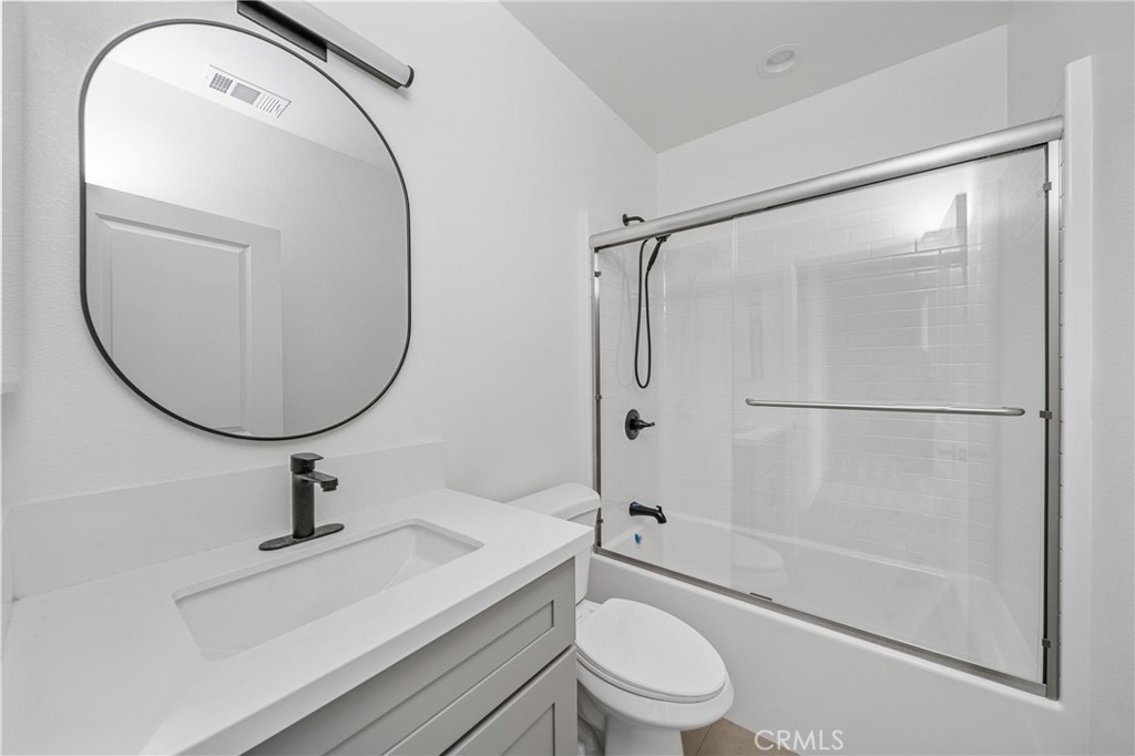 7692 9th Street, Unit 116 Buena Park, CA 90621 - Photo 17 of 21