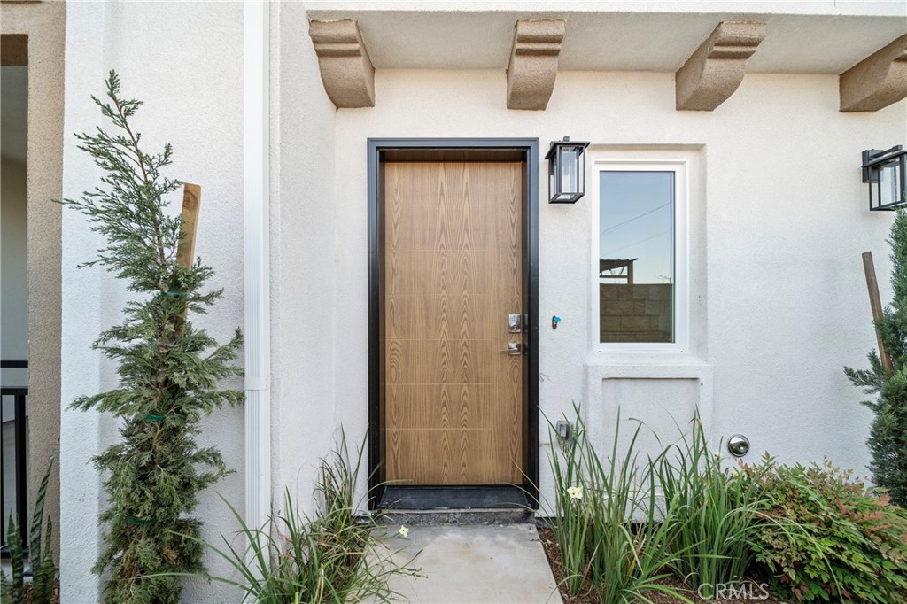 7692 9th Street, Unit 116 Buena Park, CA 90621 - Photo 2 of 21