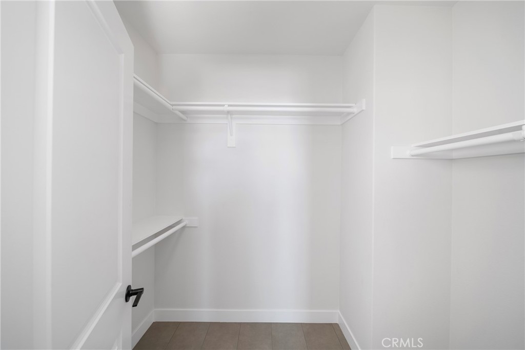 7692 9th Street, Unit 116 Buena Park, CA 90621 - Photo 21 of 21