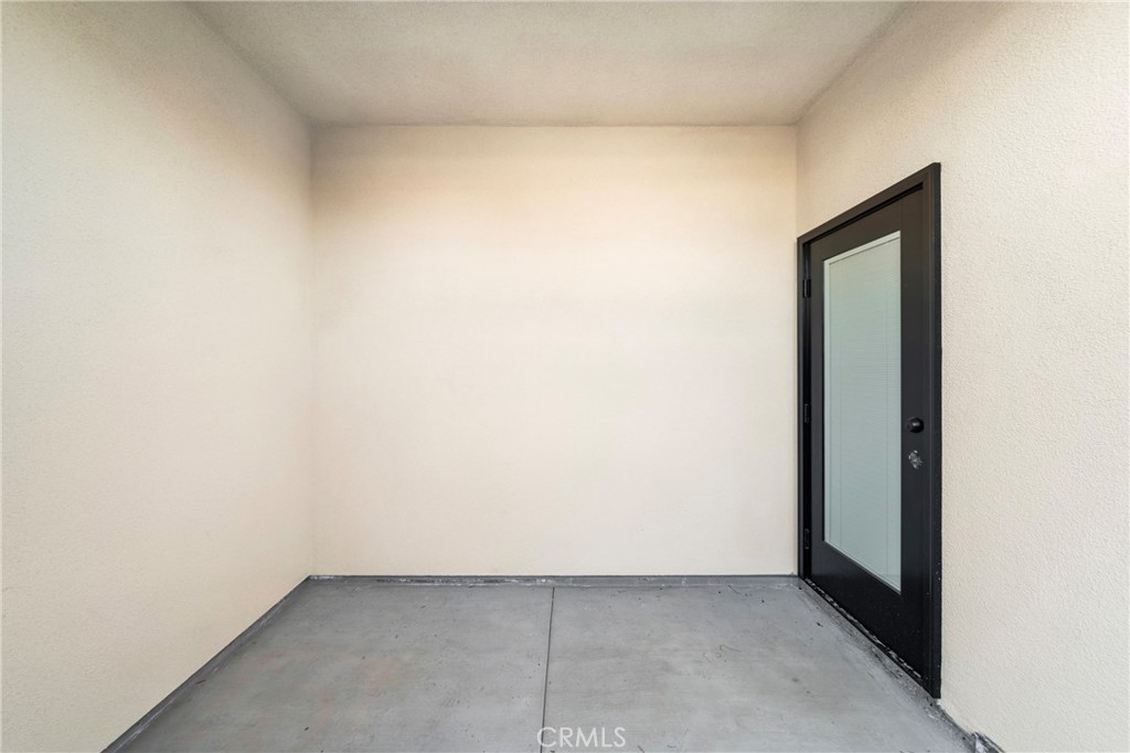 7692 9th Street, Unit 116 Buena Park, CA 90621 - Photo 3 of 21