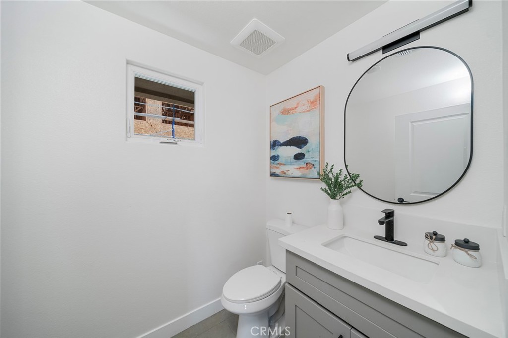 7692 9th Street, Unit 116 Buena Park, CA 90621 - Photo 5 of 21