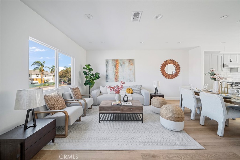 7692 9th Street, Unit 116 Buena Park, CA 90621 - Photo 6 of 21