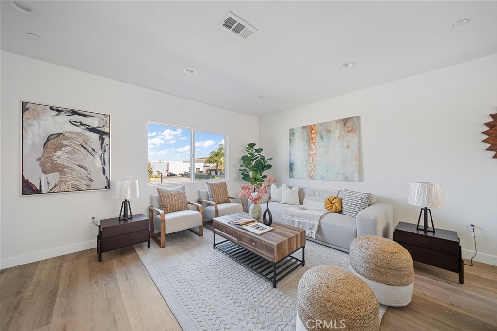 7692 9th Street, Unit 116 Buena Park, CA 90621 - Photo 9 of 21