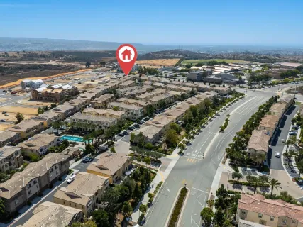 $630,000 | 5403 San Roberto, San Diego, CA 92154