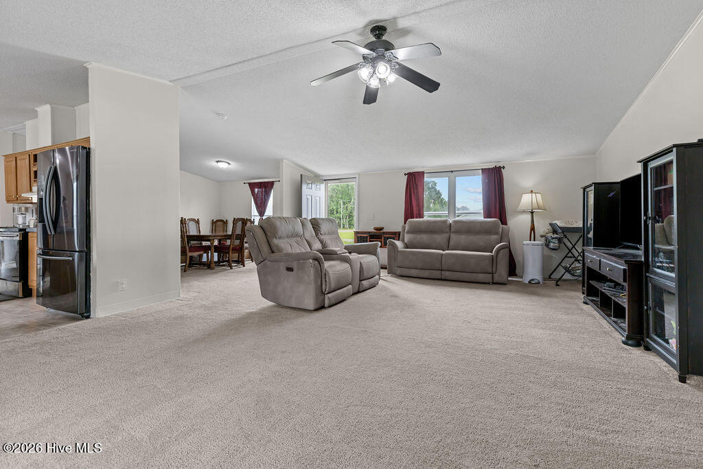 9 Muddy Cross Road Hobbsville, NC 27946 - Photo 14 of 43 Gallery Image 14