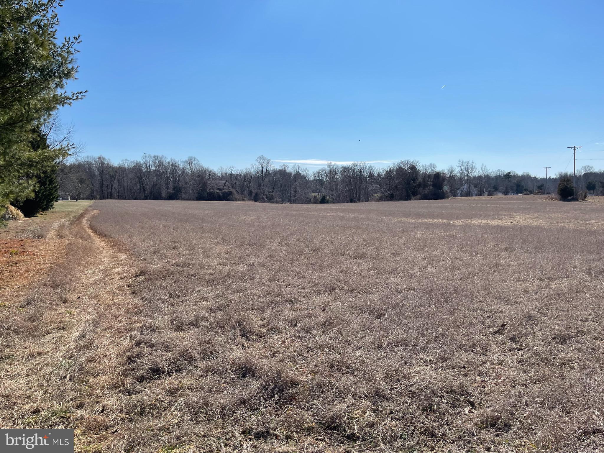 2860 Ross Road St. Leonard, MD 20685 - Photo 5 of 10 Gallery Image 5