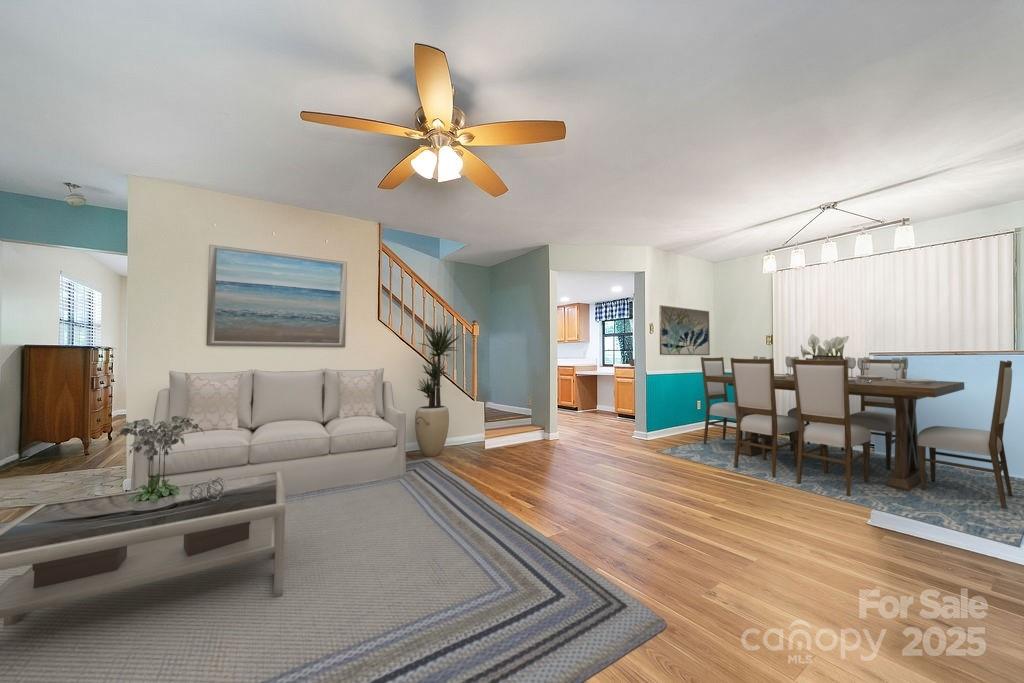 10 Ross Road Brevard, NC 28712 - Photo 12 of 41