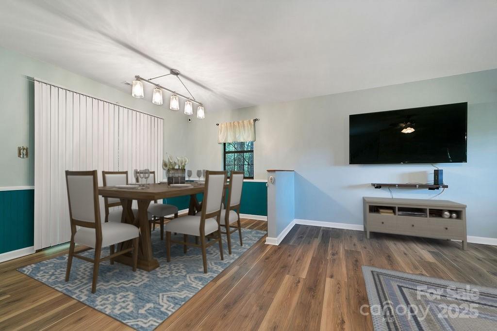 10 Ross Road Brevard, NC 28712 - Photo 13 of 41