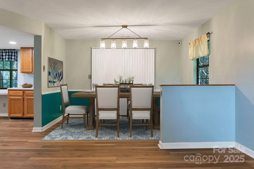 10 Ross Road Brevard, NC 28712 - Photo 14 of 41