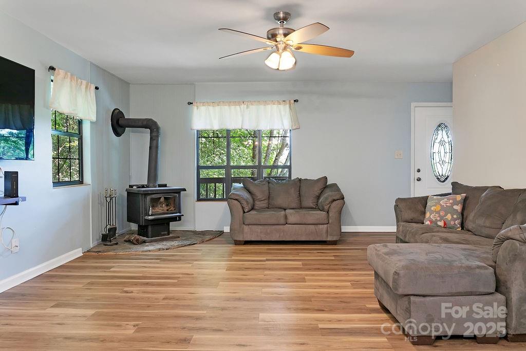 10 Ross Road Brevard, NC 28712 - Photo 15 of 41