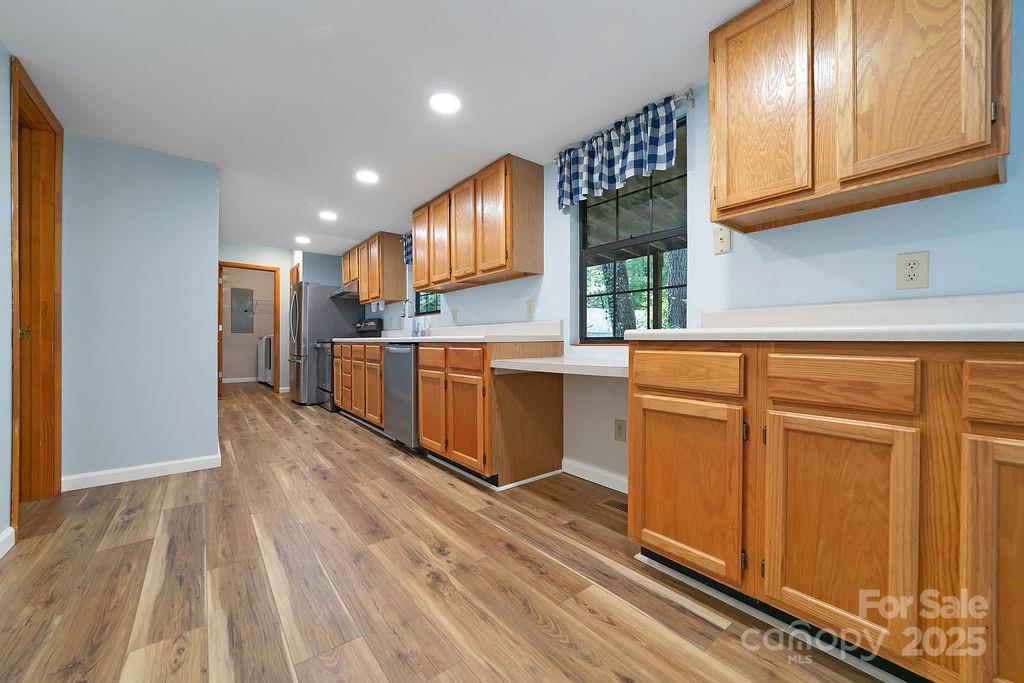 10 Ross Road Brevard, NC 28712 - Photo 16 of 41