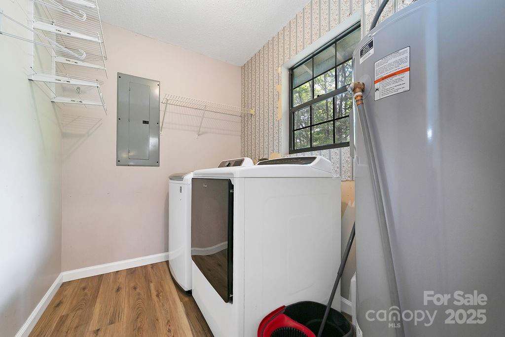 10 Ross Road Brevard, NC 28712 - Photo 19 of 41