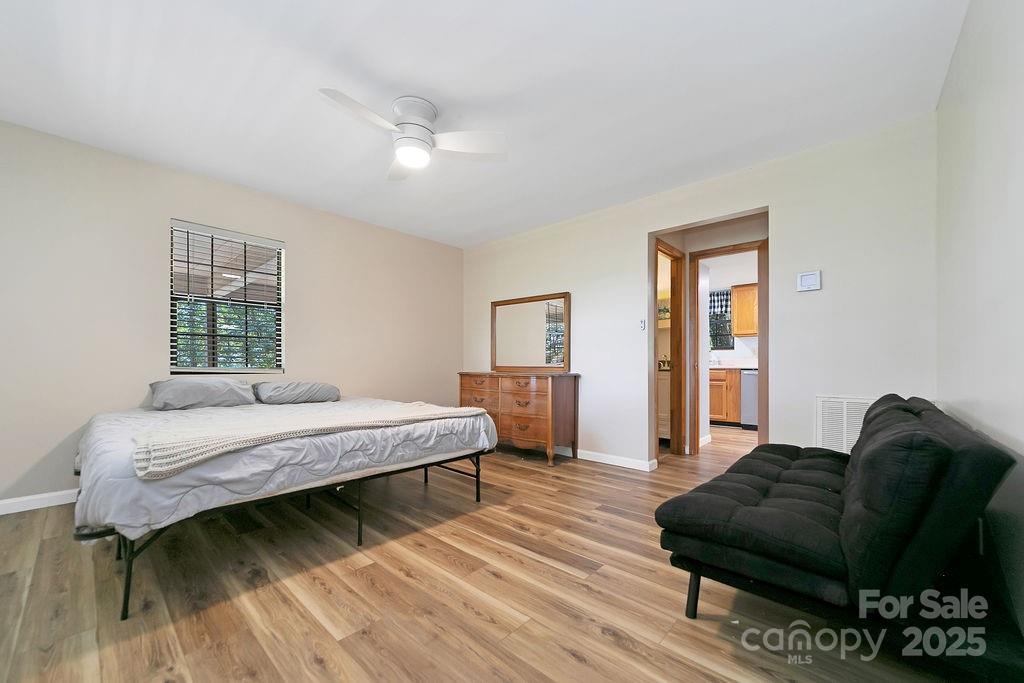 10 Ross Road Brevard, NC 28712 - Photo 20 of 41