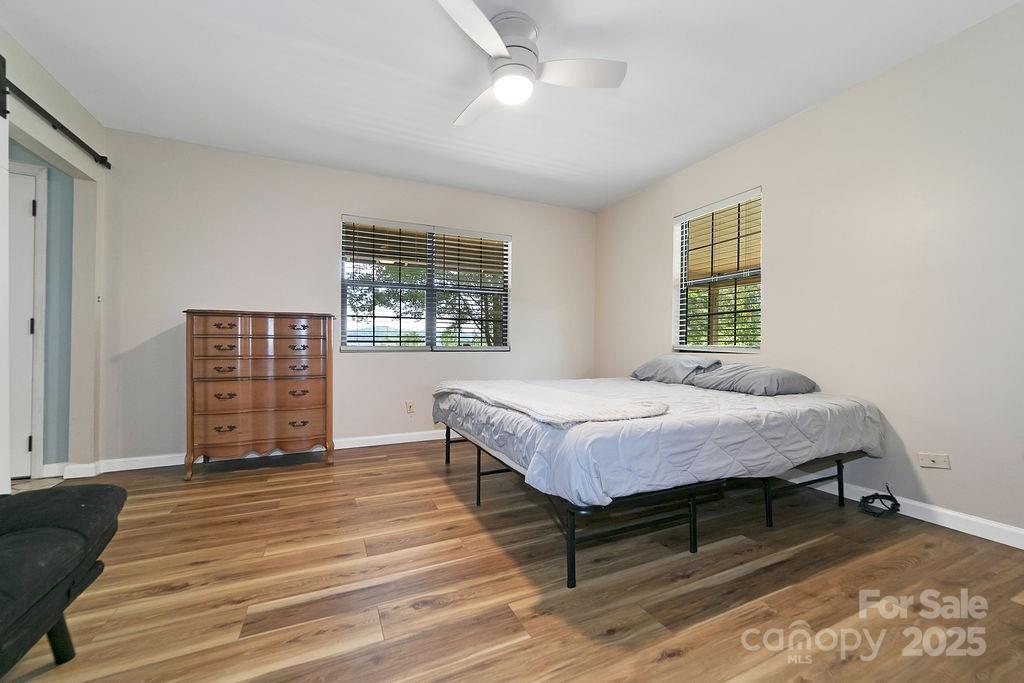 10 Ross Road Brevard, NC 28712 - Photo 21 of 41