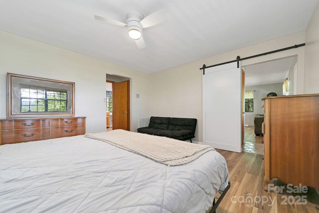 10 Ross Road Brevard, NC 28712 - Photo 22 of 41