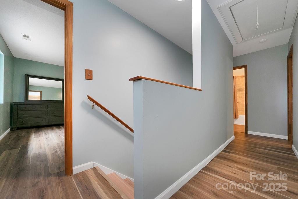 10 Ross Road Brevard, NC 28712 - Photo 24 of 41