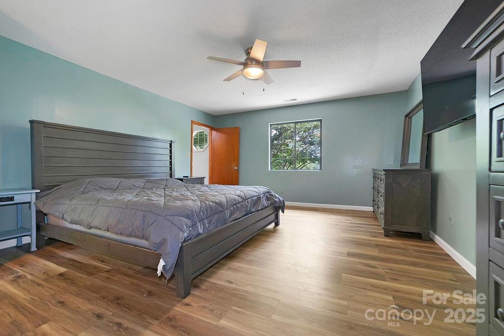 10 Ross Road Brevard, NC 28712 - Photo 26 of 41