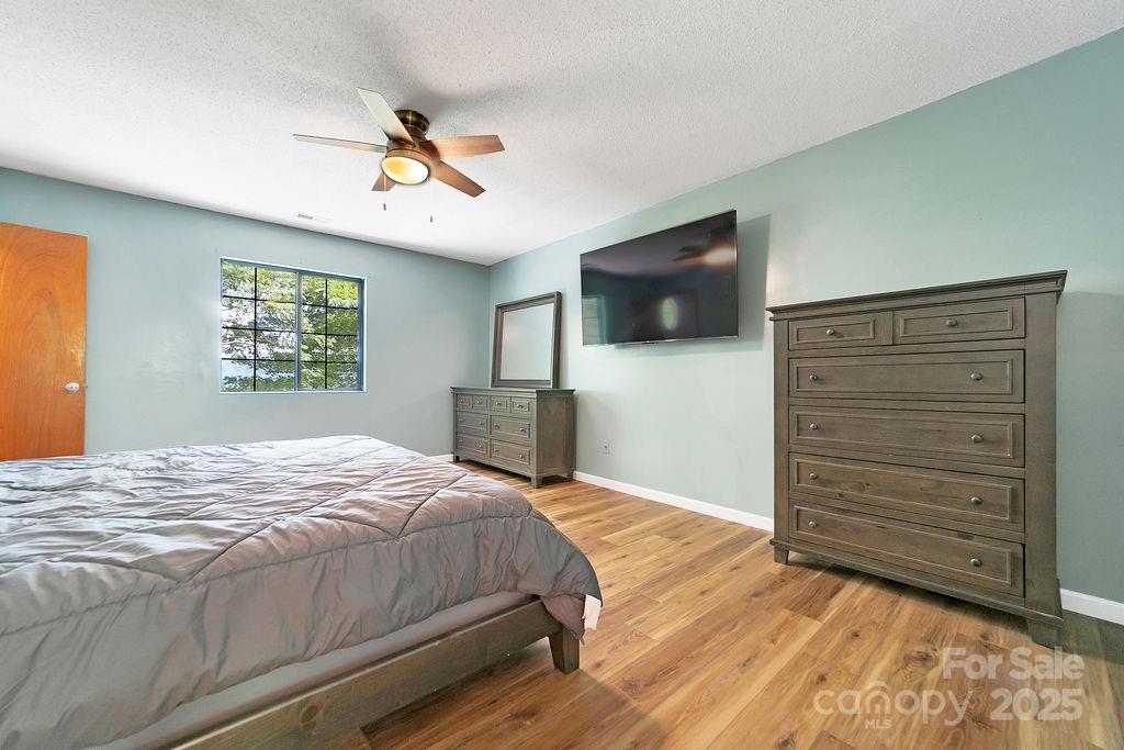 10 Ross Road Brevard, NC 28712 - Photo 27 of 41