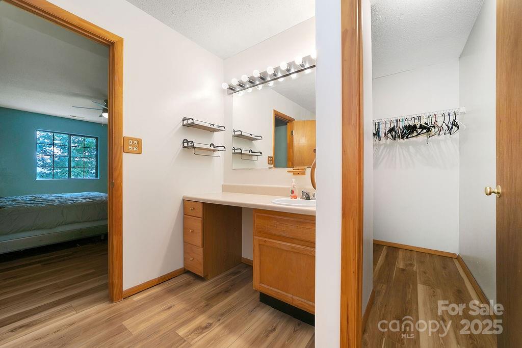 10 Ross Road Brevard, NC 28712 - Photo 29 of 41