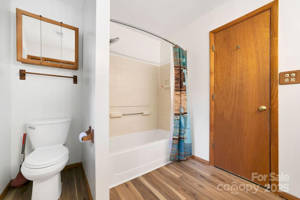 10 Ross Road Brevard, NC 28712 - Photo 30 of 41