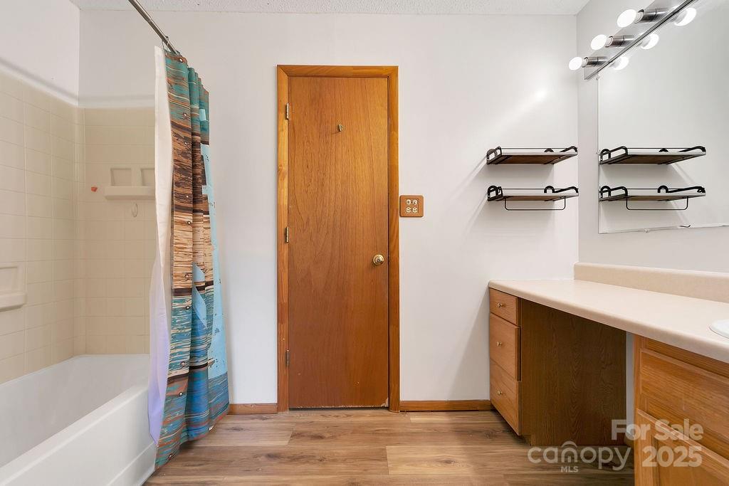 10 Ross Road Brevard, NC 28712 - Photo 31 of 41