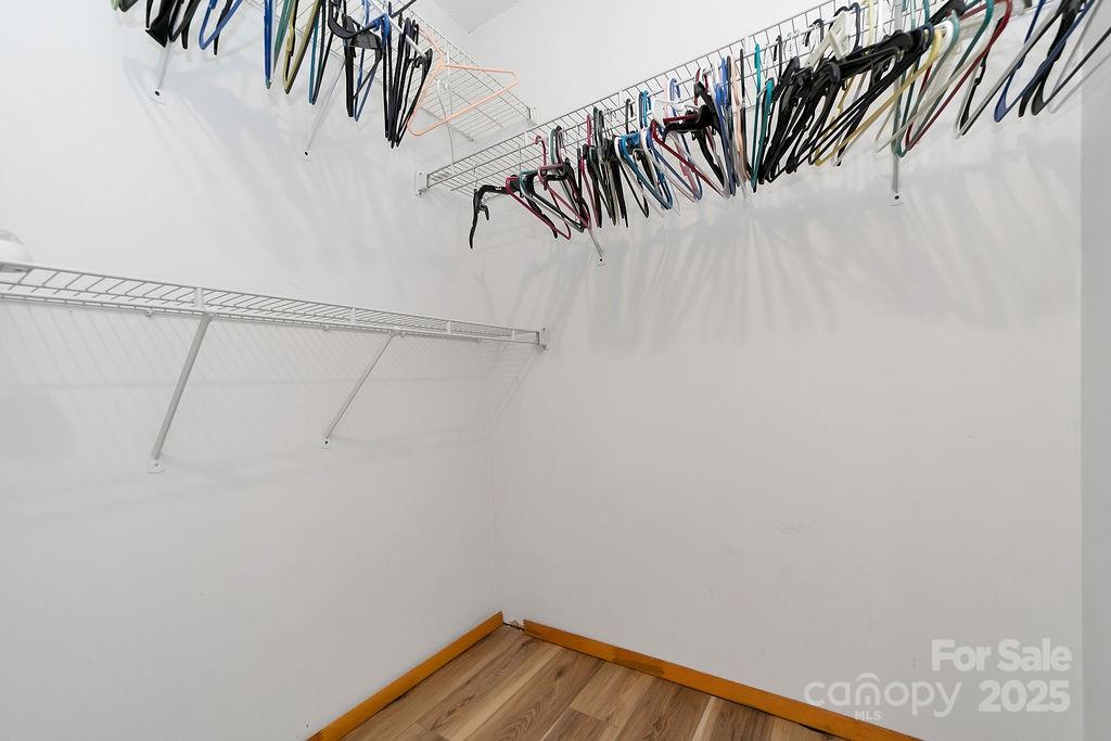 10 Ross Road Brevard, NC 28712 - Photo 32 of 41