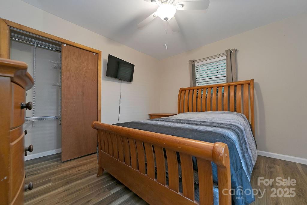 10 Ross Road Brevard, NC 28712 - Photo 33 of 41