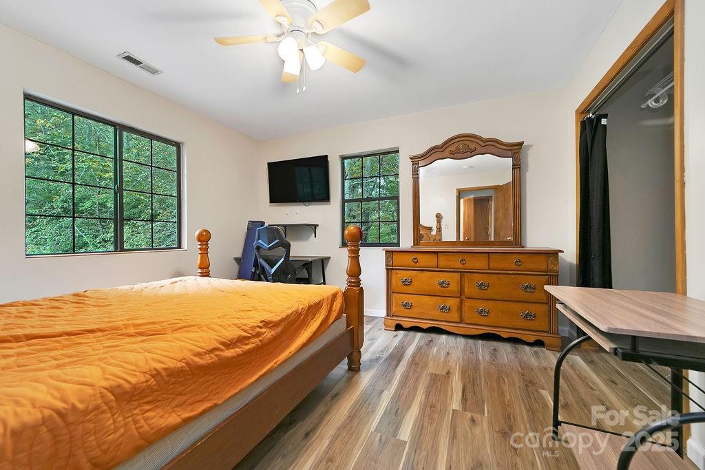 10 Ross Road Brevard, NC 28712 - Photo 34 of 41