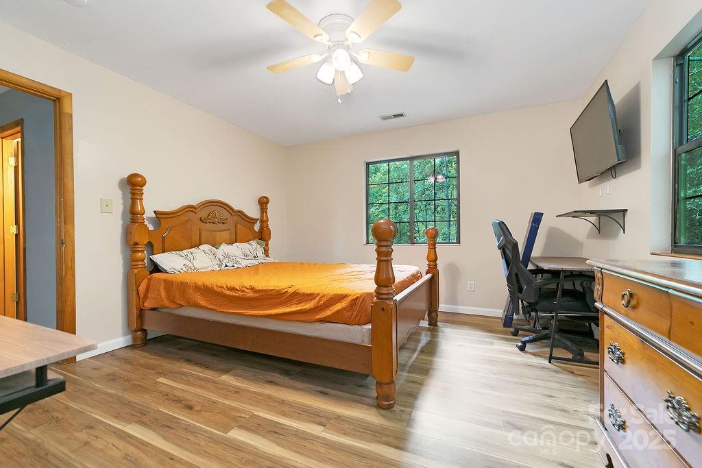 10 Ross Road Brevard, NC 28712 - Photo 35 of 41