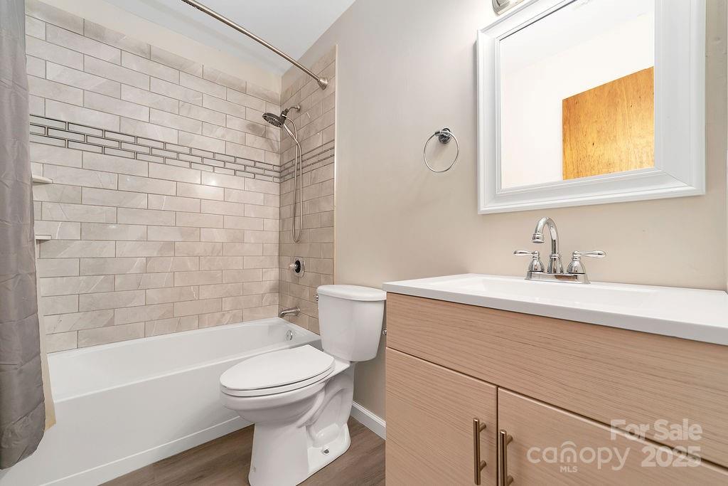 10 Ross Road Brevard, NC 28712 - Photo 36 of 41