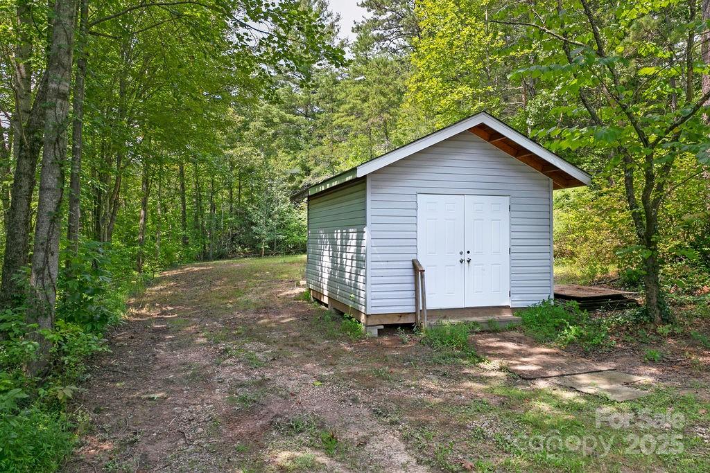 10 Ross Road Brevard, NC 28712 - Photo 39 of 41