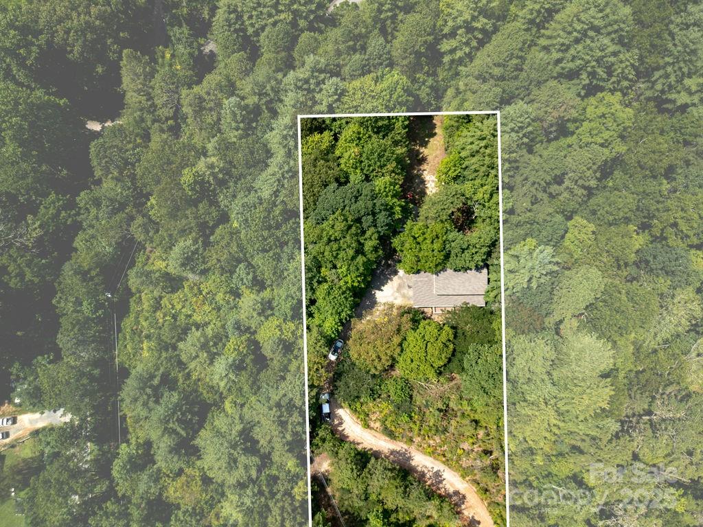 10 Ross Road Brevard, NC 28712 - Photo 40 of 41