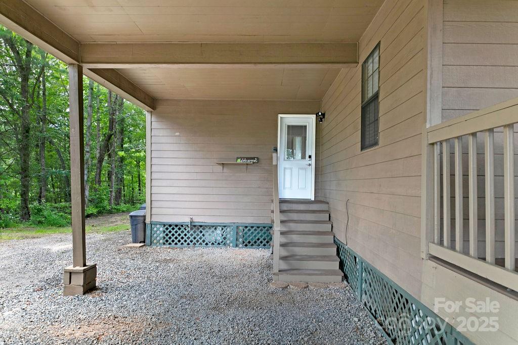 10 Ross Road Brevard, NC 28712 - Photo 4 of 41