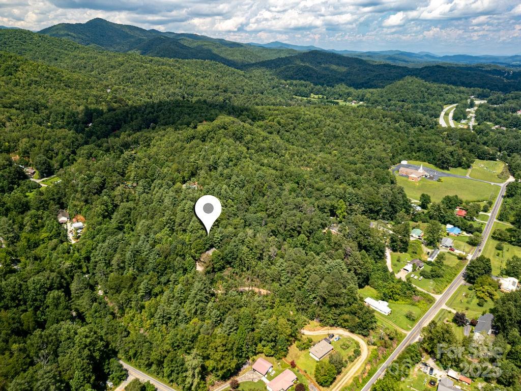 10 Ross Road Brevard, NC 28712 - Photo 41 of 41