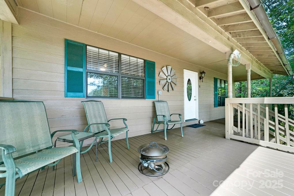 10 Ross Road Brevard, NC 28712 - Photo 5 of 41